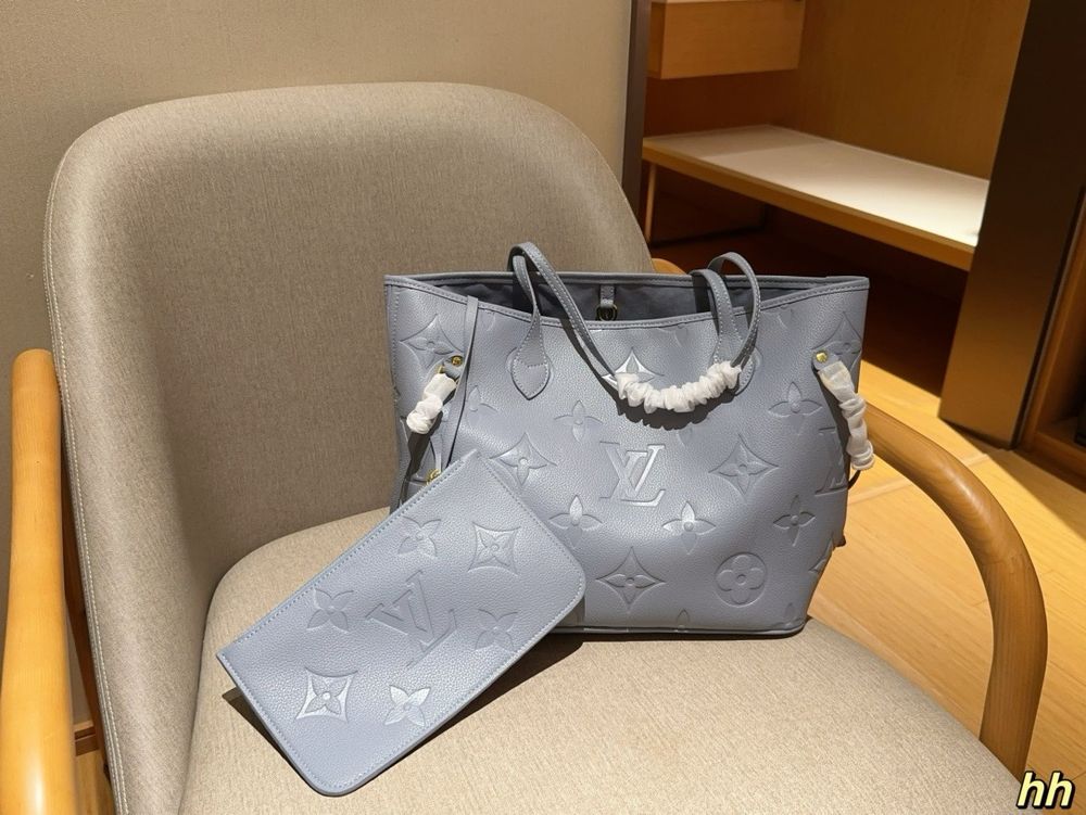 New Fashion LV Handbag L1082 QA