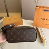 Modern Luxury Daily Bag L4589 FSC Modern Luxury Daily Bag L4589 FSC