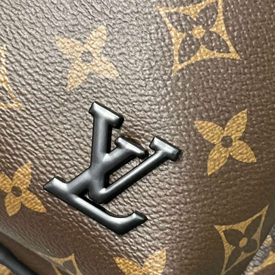 New Fashion L*V Handbag 970 QA
