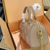 New Fashion Bag L4460 TEN