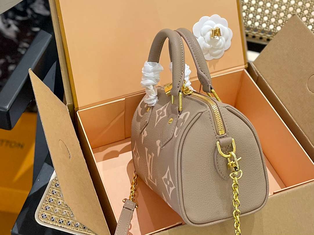 New Fashion Bag L4460 TEN