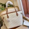 New Fashion Bag L3777 TEN New Fashion Bag L3777 TEN
