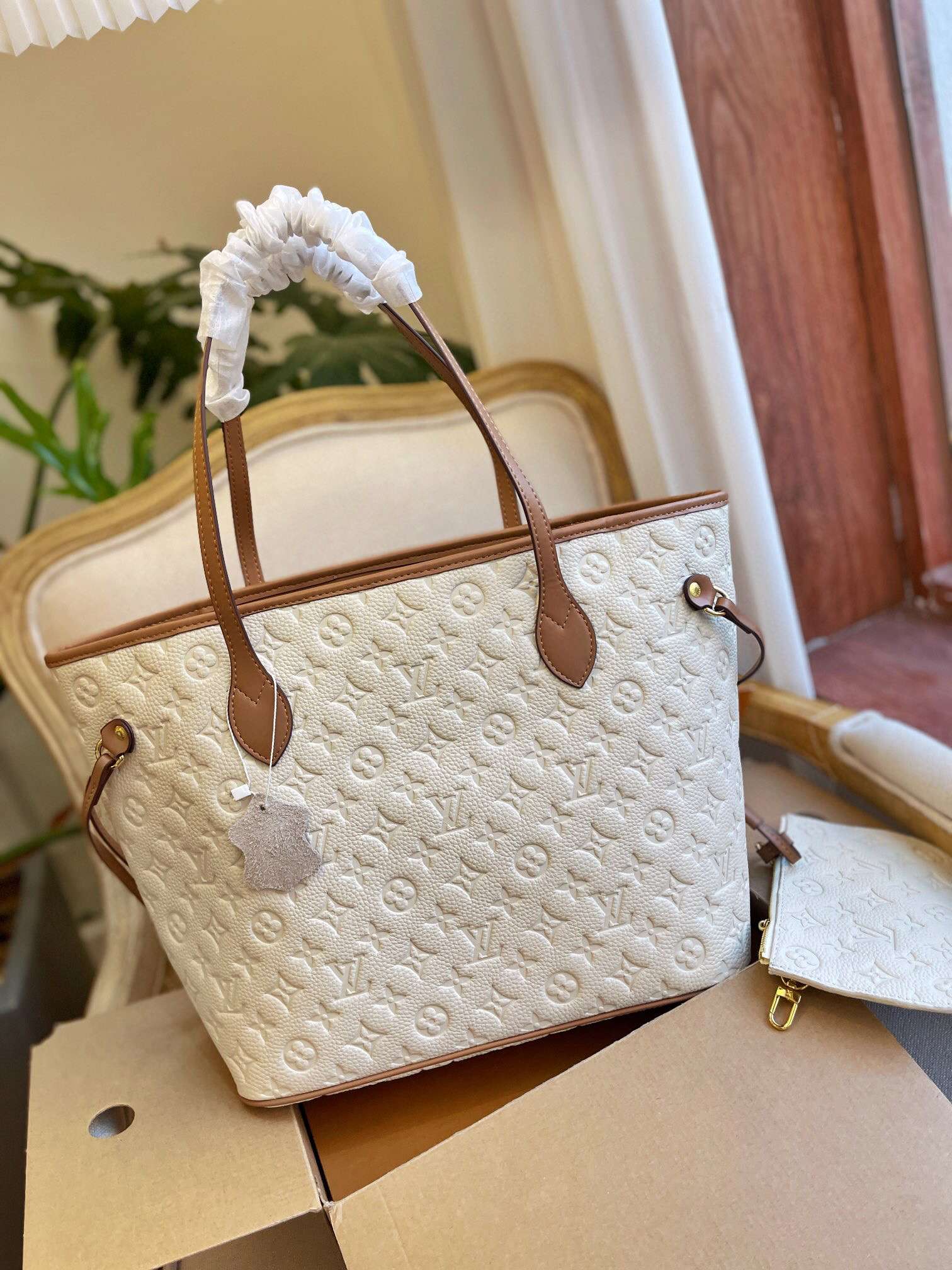 New Fashion Bag L3777 TEN New Fashion Bag L3777 TEN