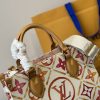 New Fashion Bag L4952 TEN