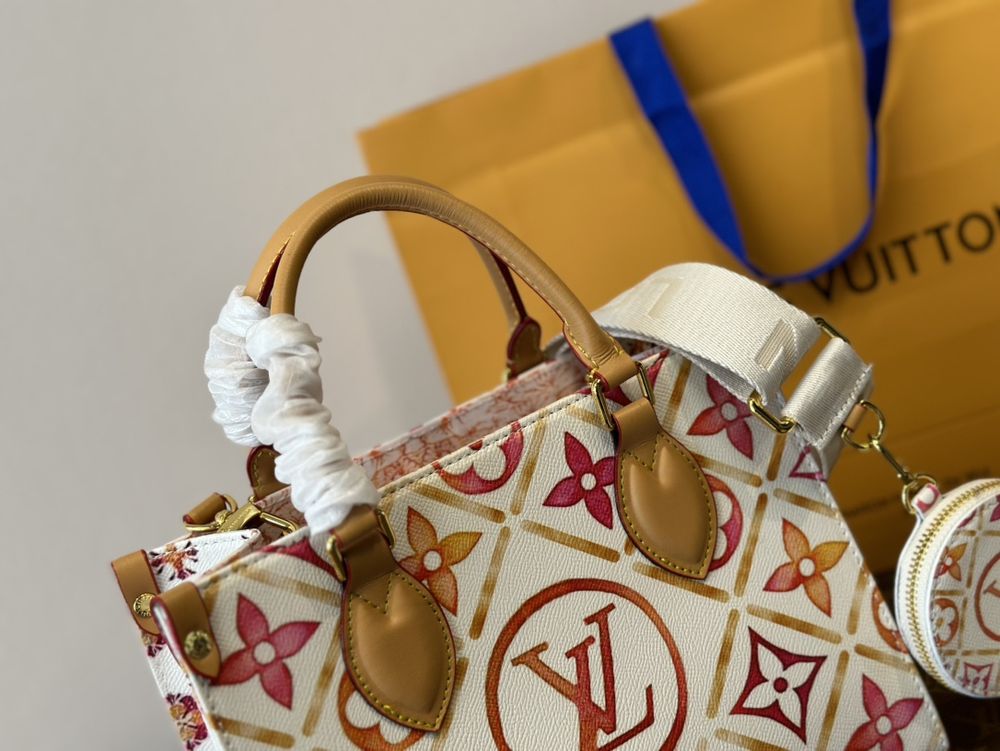 New Fashion Bag L4952 TEN