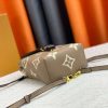 New Fashion L*V Handbag 934 QA