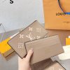Modern Luxury Daily Bag L3339 FSC