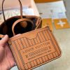 Modern Luxury Daily Bag L4986 FSC Modern Luxury Daily Bag L4986 FSC