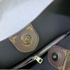 New Fashion L*V Handbag 1371.2 QA