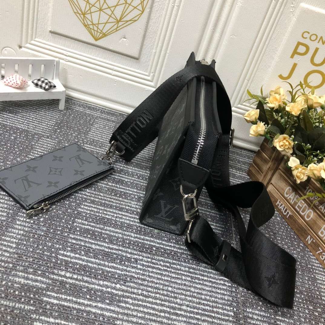 New Fashion L*V Handbag 947 QA