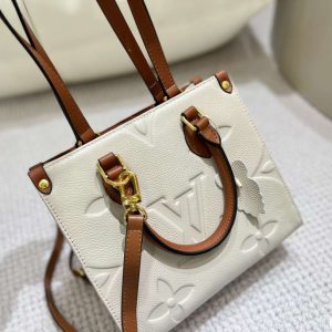 New Fashion Bag L3745 TEN