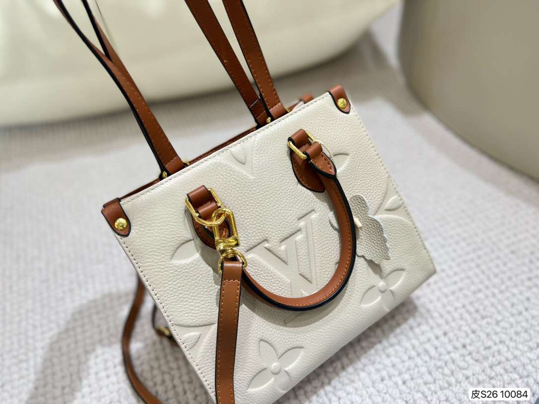 New Fashion Bag L3745 TEN