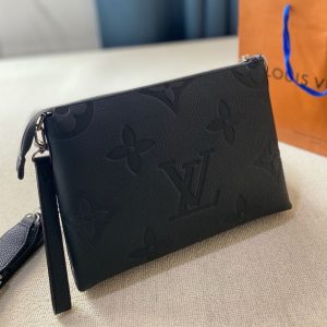 New Fashion LV Handbag L872 QA New Fashion LV Handbag L872 QA