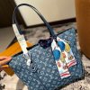 New Fashion LV Handbag L944 QA