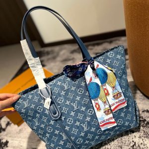 New Fashion LV Handbag L944 QA