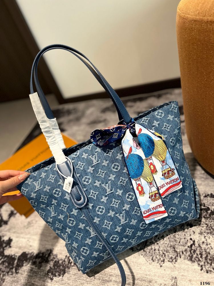 New Fashion LV Handbag L944 QA