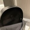 New Fashion Bag L3291 TEN