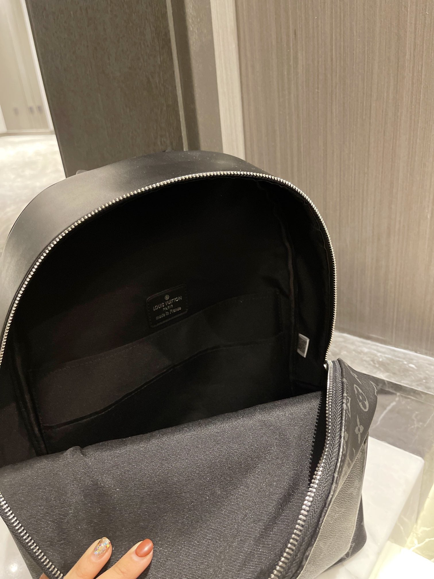 New Fashion Bag L3291 TEN