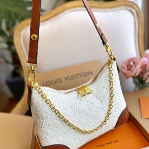 New Fashion Bag L3733 TEN