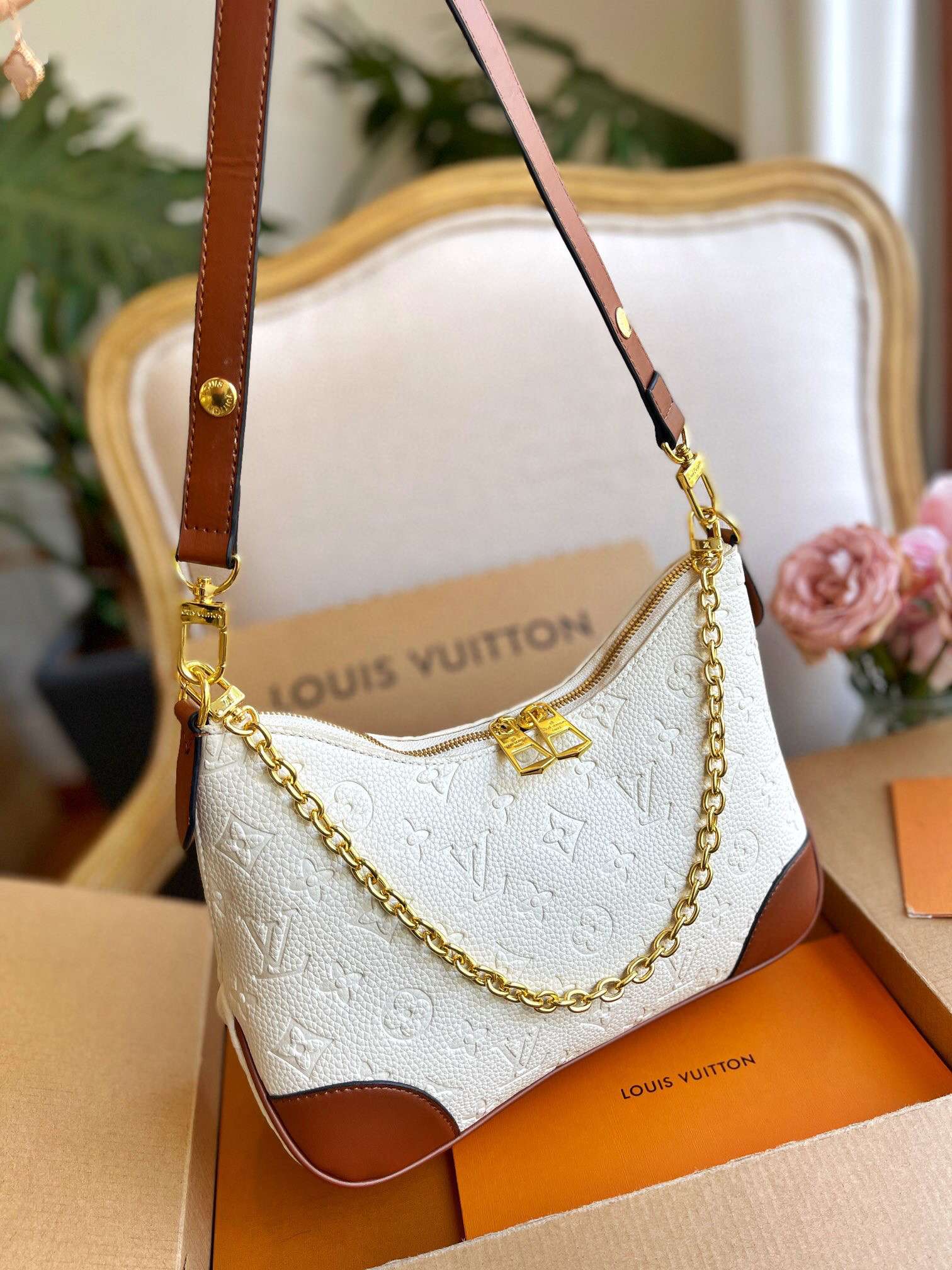 New Fashion Bag L3733 TEN