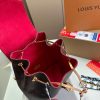 New Fashion Bag L4451 TEN