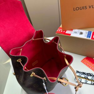 New Fashion Bag L4451 TEN