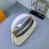 New Fashion L*V Handbag 1409 QA New Fashion L*V Handbag 1409 QA