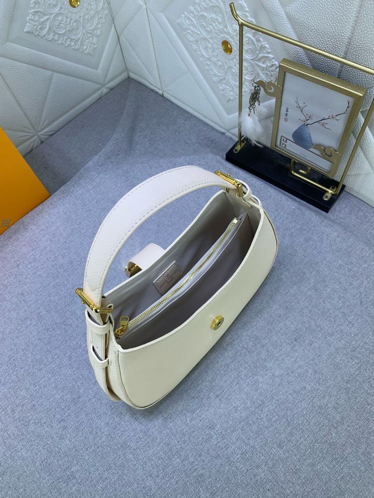 New Fashion L*V Handbag 1409 QA New Fashion L*V Handbag 1409 QA