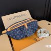 New Fashion Bag L4814 TEN