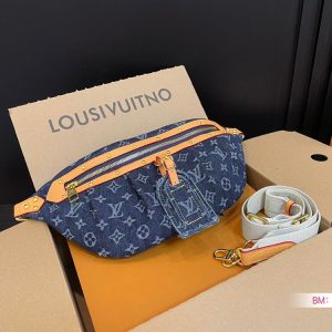 New Fashion Bag L4814 TEN