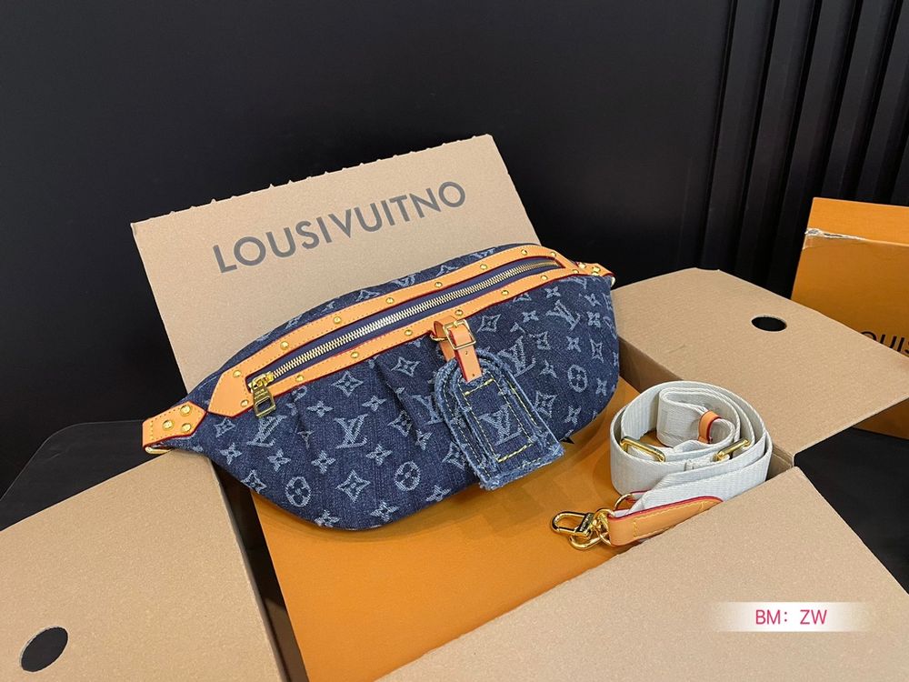 New Fashion Bag L4814 TEN