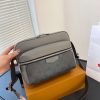 New Fashion Bag L4178 TEN