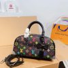 New Fashion LV Handbag L1473 QA New Fashion LV Handbag L1473 QA