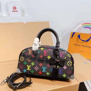 New Fashion LV Handbag L1473 QA