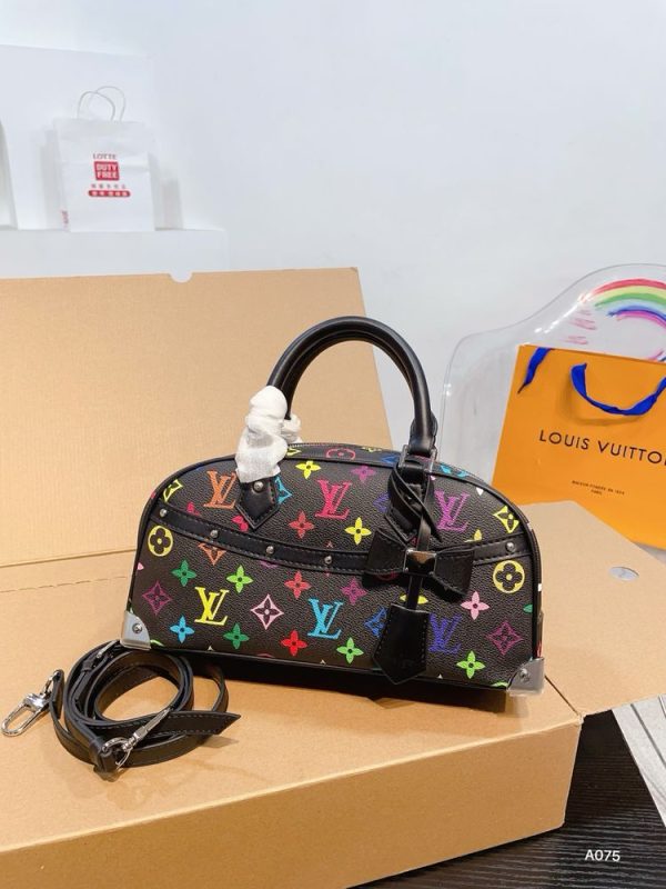 New Fashion LV Handbag L1473 QA New Fashion LV Handbag L1473 QA