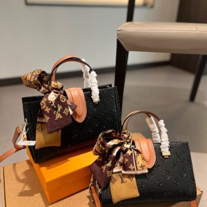 New Fashion LV Handbag L853.2 QA New Fashion LV Handbag L853.2 QA