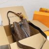 New Fashion Bag L3437.1 TEN New Fashion Bag L3437.1 TEN