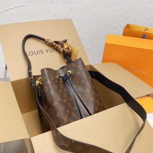 New Fashion Bag L3437.1 TEN