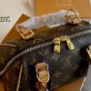 New Fashion LV Handbag L747 QA