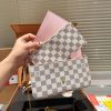New Fashion Bag L4502 TEN