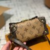 New Fashion LV Handbag L1310 QA