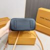New Fashion LV Handbag L1111.2 QA