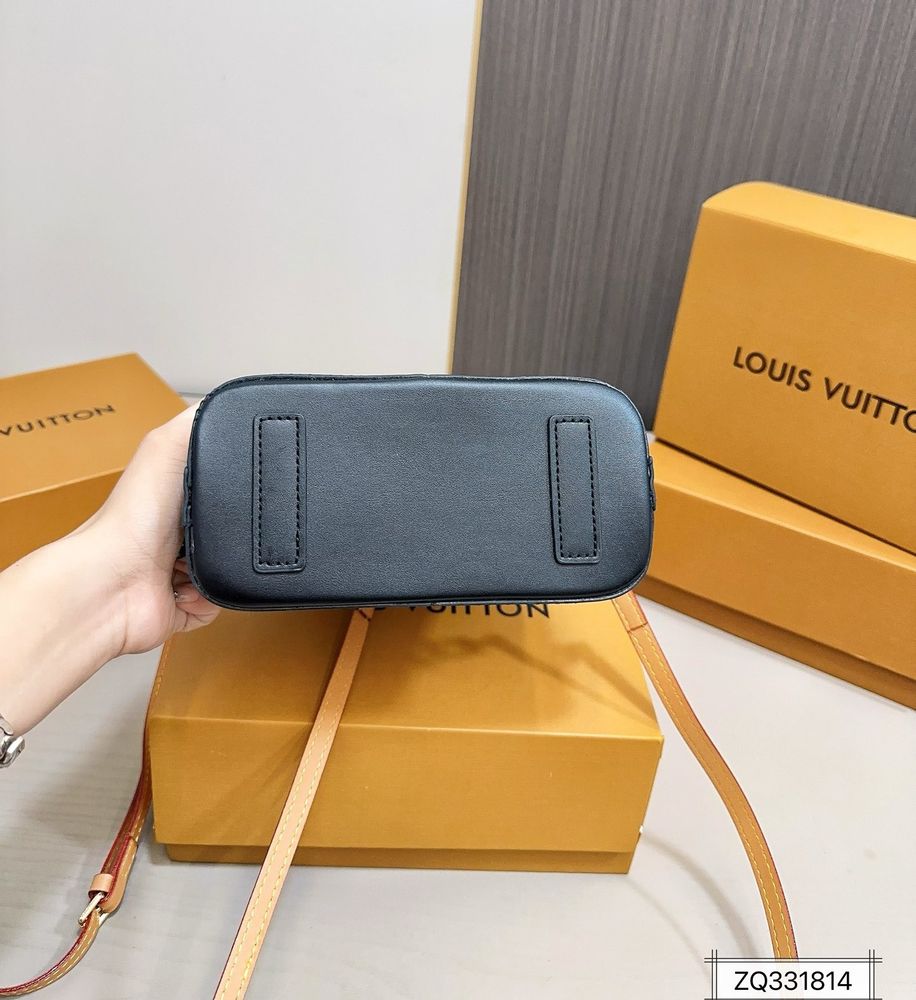 New Fashion LV Handbag L1111.2 QA