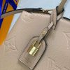 New Fashion L*V Handbag 987 QA New Fashion L*V Handbag 987 QA