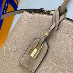New Fashion L*V Handbag 987 QA