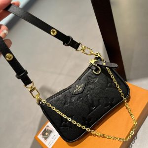 New Fashion LV Handbag L868.2 QA New Fashion LV Handbag L868.2 QA