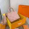 New Fashion Bag L3418.1 TEN