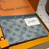 New Fashion LV Handbag L1446 QA
