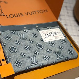 New Fashion LV Handbag L1446 QA