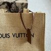 New Fashion LV Handbag L1140 QA New Fashion LV Handbag L1140 QA